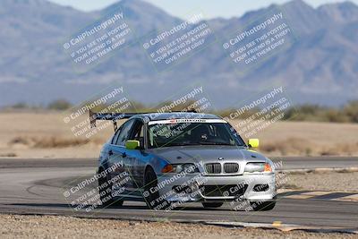 media/Nov-23-2025-Speed Ventures (Sun) [[88f20b6e61]]/3-Green Group/Session 3 (Turn 15)/